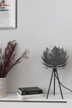 Outlet Umage Silvia mini lampeskjerm