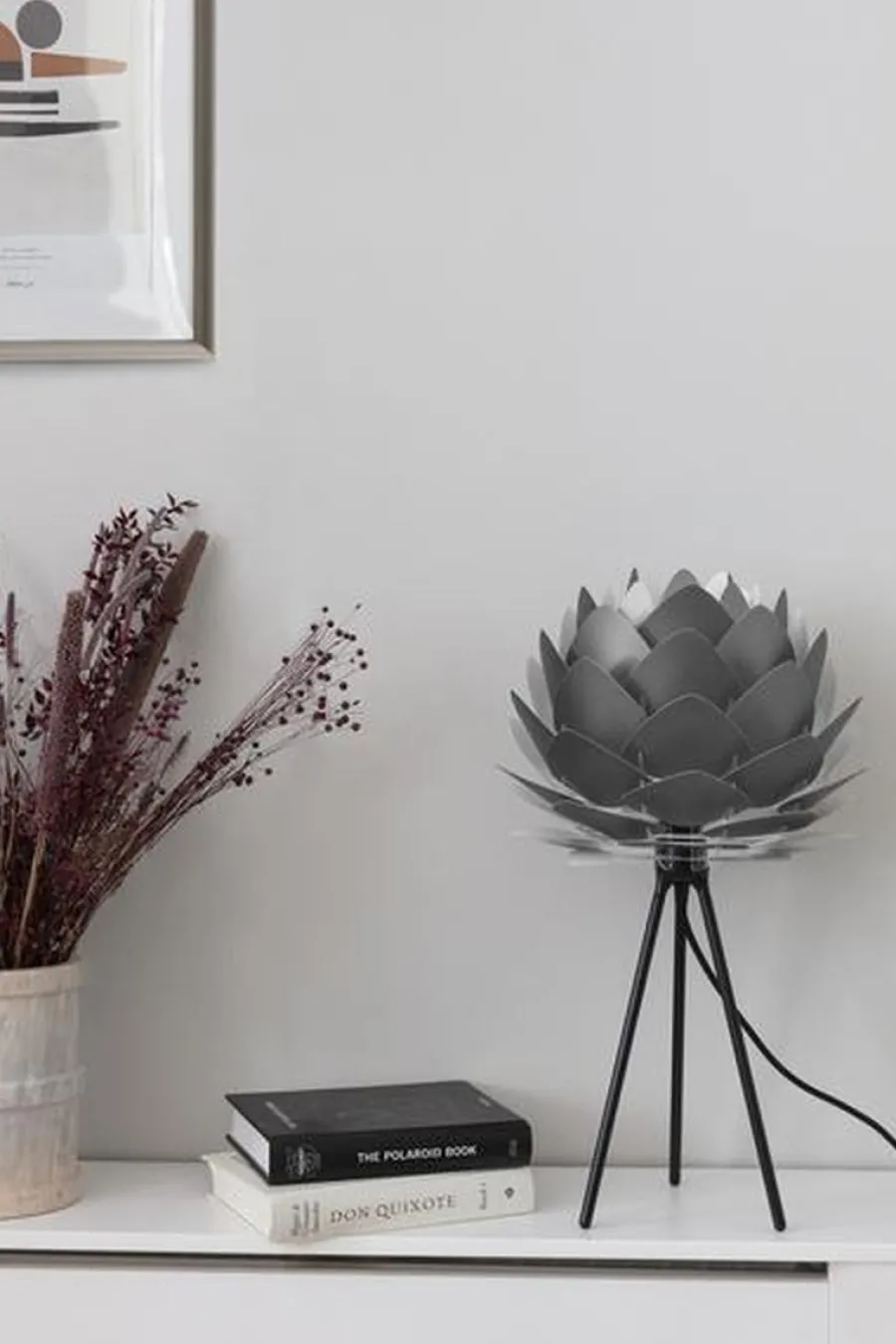Outlet Umage Silvia mini lampeskjerm
