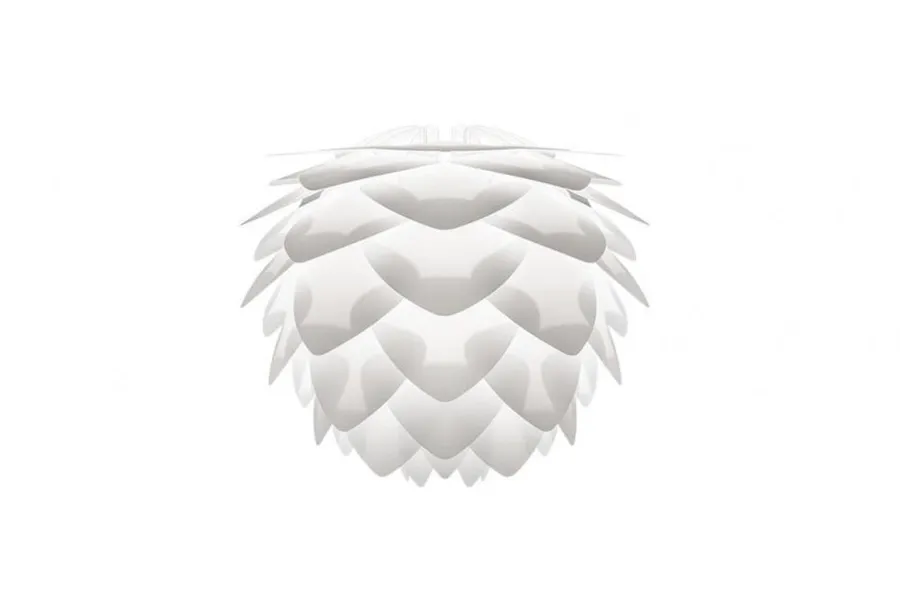 Outlet Umage Silvia mini lampeskjerm