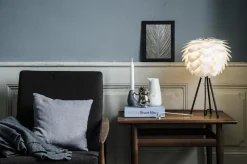 Outlet Umage Silvia mini lampeskjerm