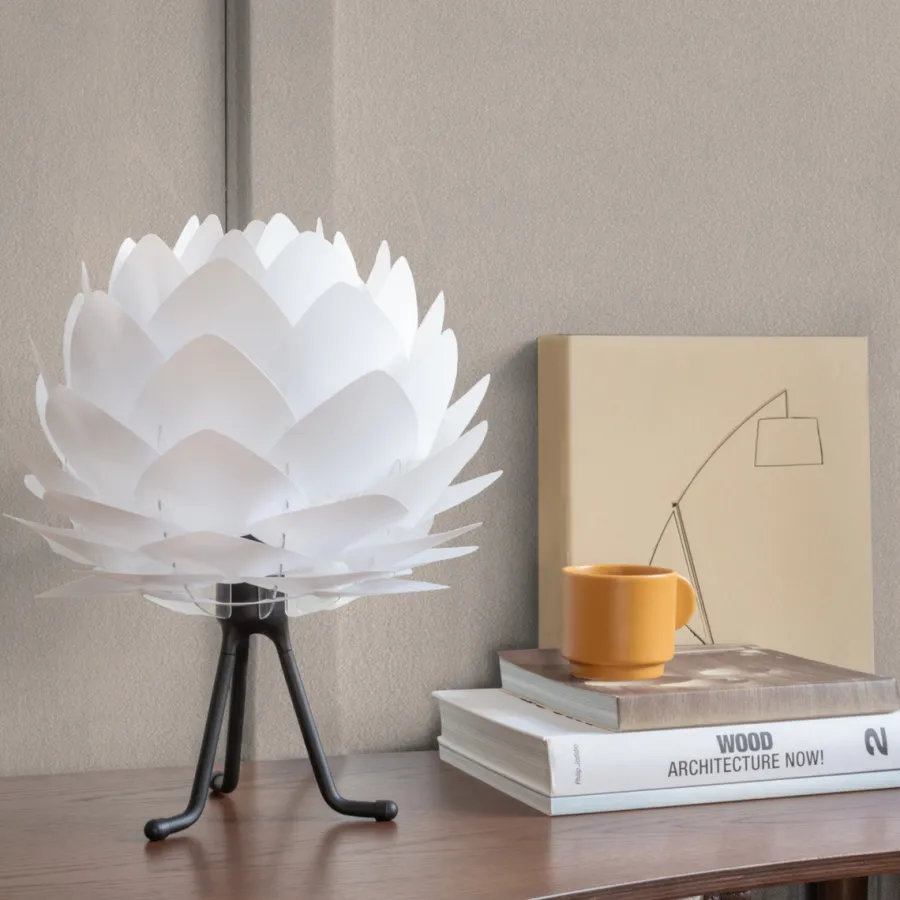 Outlet Umage Silvia mini lampeskjerm