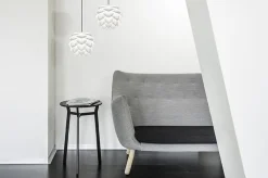 Outlet Umage Silvia mini lampeskjerm