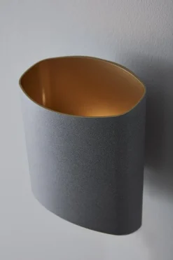 Clearance Belid Sinne vegglampe G9