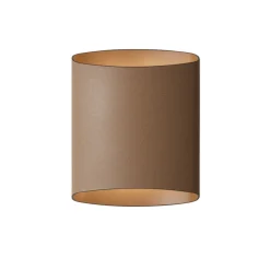 Clearance Belid Sinne vegglampe G9
