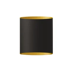 Clearance Belid Sinne vegglampe G9