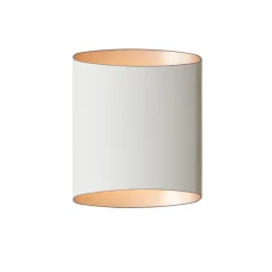 Clearance Belid Sinne vegglampe G9
