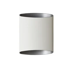 Clearance Belid Sinne vegglampe G9
