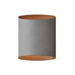 Clearance Belid Sinne vegglampe G9