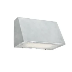 Sale Norlys Ski 1392 veggarmatur Svart
