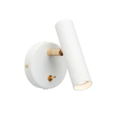 Best Belid Slender vegglampe