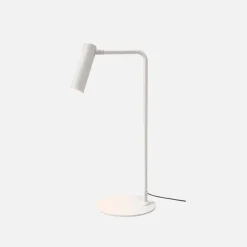Online Luminor Slim bordlampe