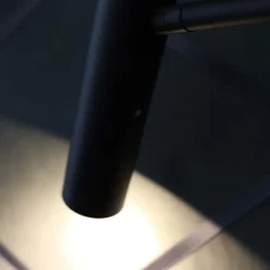 Online Luminor Slim bordlampe