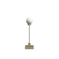 Discount Northern Snowball portable bordlampe