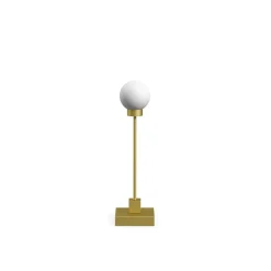 Discount Northern Snowball portable bordlampe