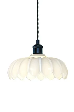 New Aneta Lighting Sofia vinduspendel