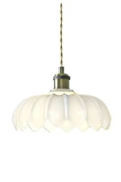 New Aneta Lighting Sofia vinduspendel