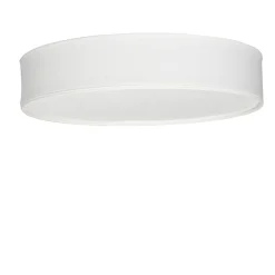 Outlet Belid Soft plafond 60 cm