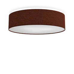 Outlet Belid Soft plafond 60 cm