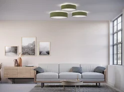 Outlet Belid Soft plafond 60 cm