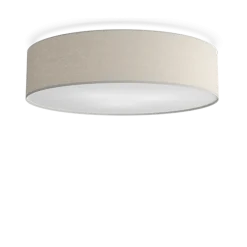 Outlet Belid Soft plafond 60 cm