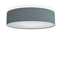Outlet Belid Soft plafond 60 cm
