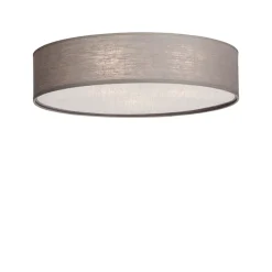 Outlet Belid Soft plafond 60 cm