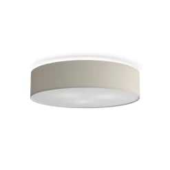 Online Belid Soft Plafond 44 cm