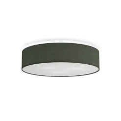 Online Belid Soft Plafond 44 cm