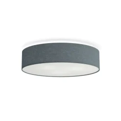 Online Belid Soft Plafond 44 cm