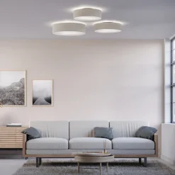 Online Belid Soft Plafond 44 cm