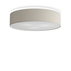Outlet Belid Soft plafond 50 cm