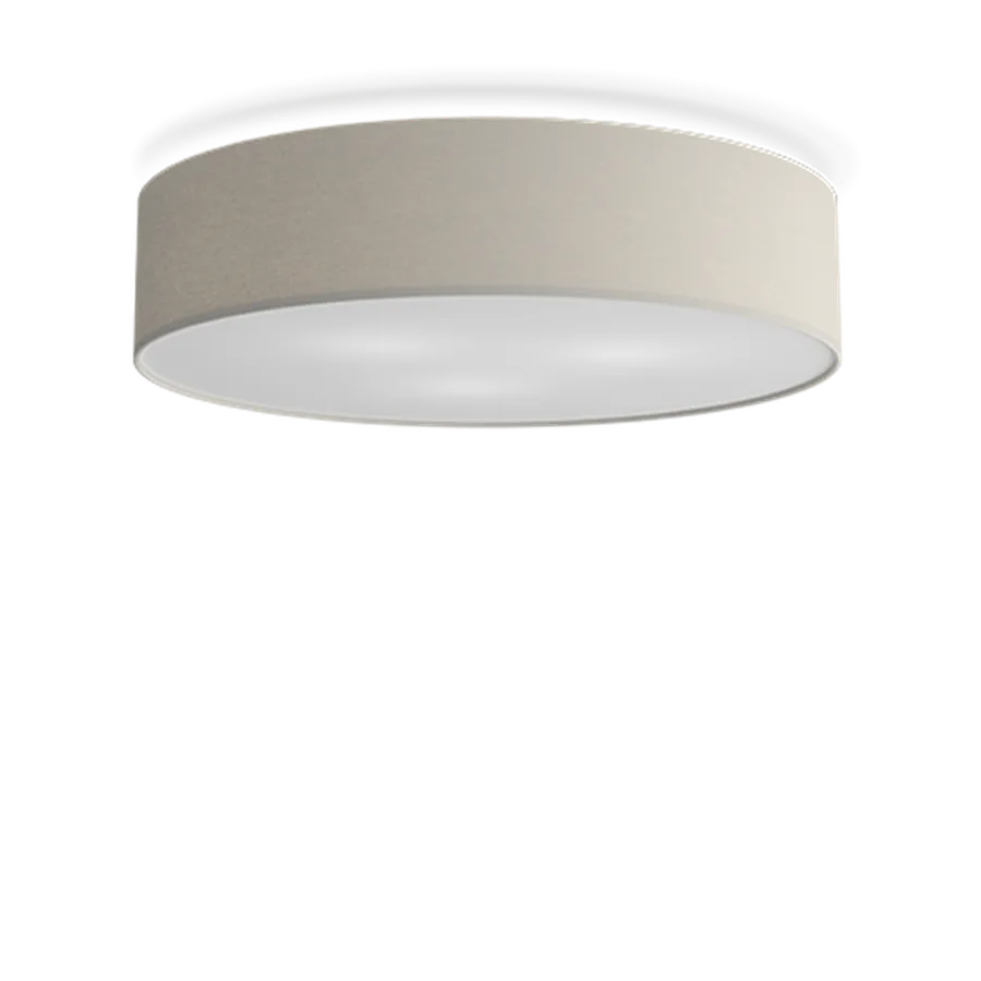 Outlet Belid Soft plafond 50 cm