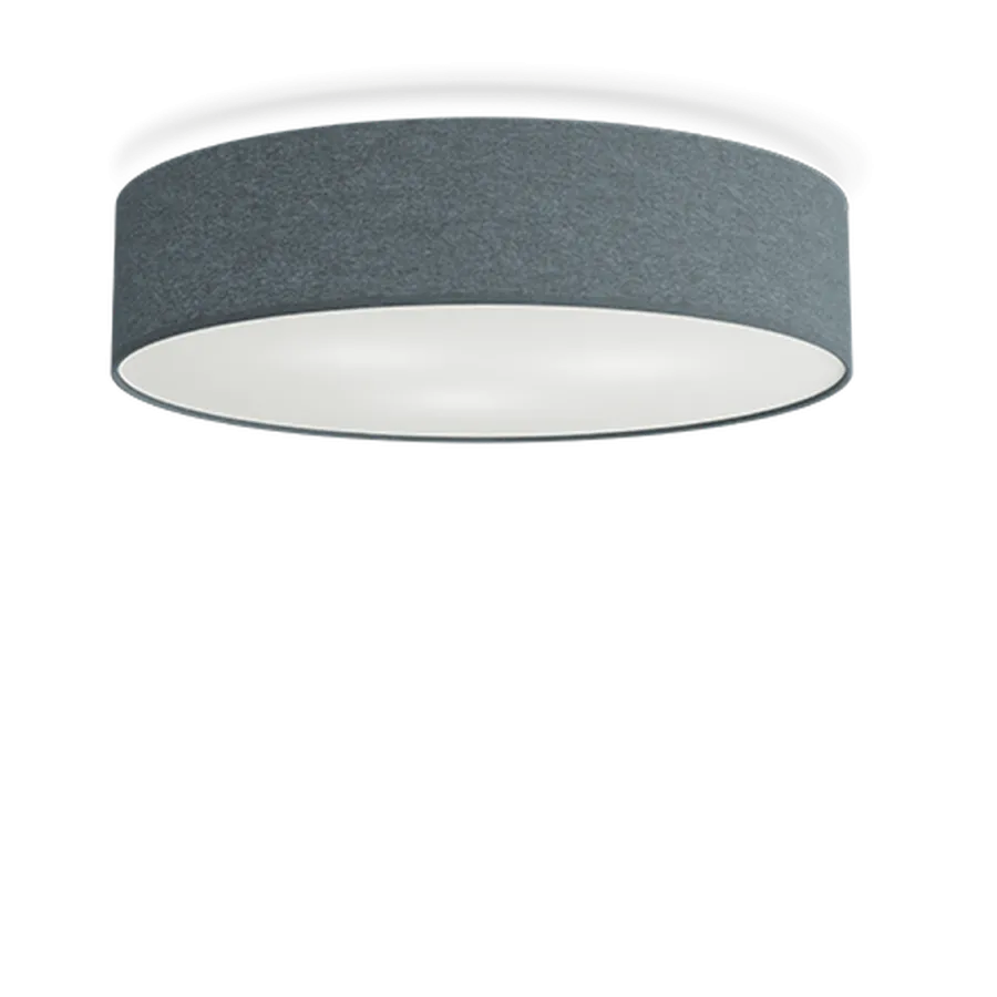 Outlet Belid Soft plafond 50 cm
