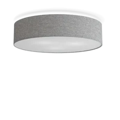 Outlet Belid Soft plafond 50 cm