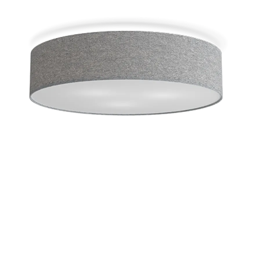 Outlet Belid Soft plafond 50 cm