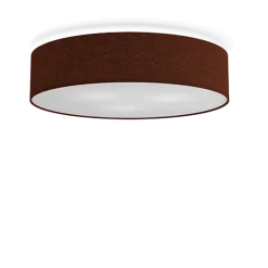 Outlet Belid Soft plafond 50 cm