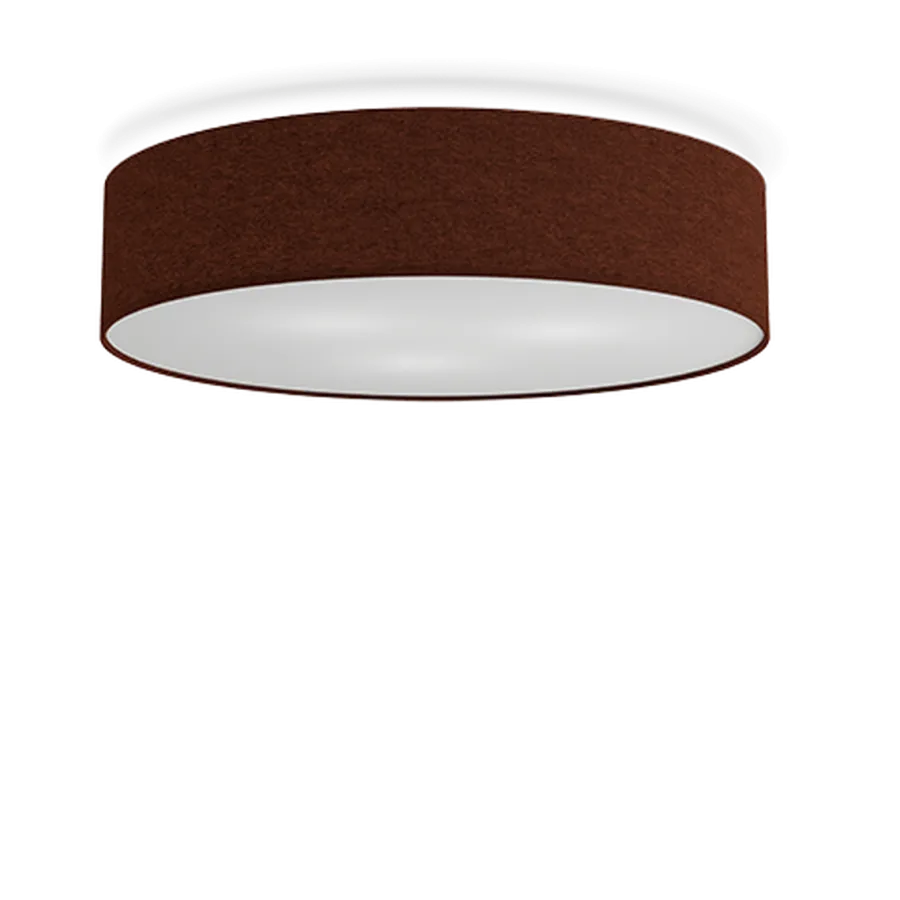 Outlet Belid Soft plafond 50 cm