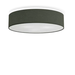 Outlet Belid Soft plafond 50 cm