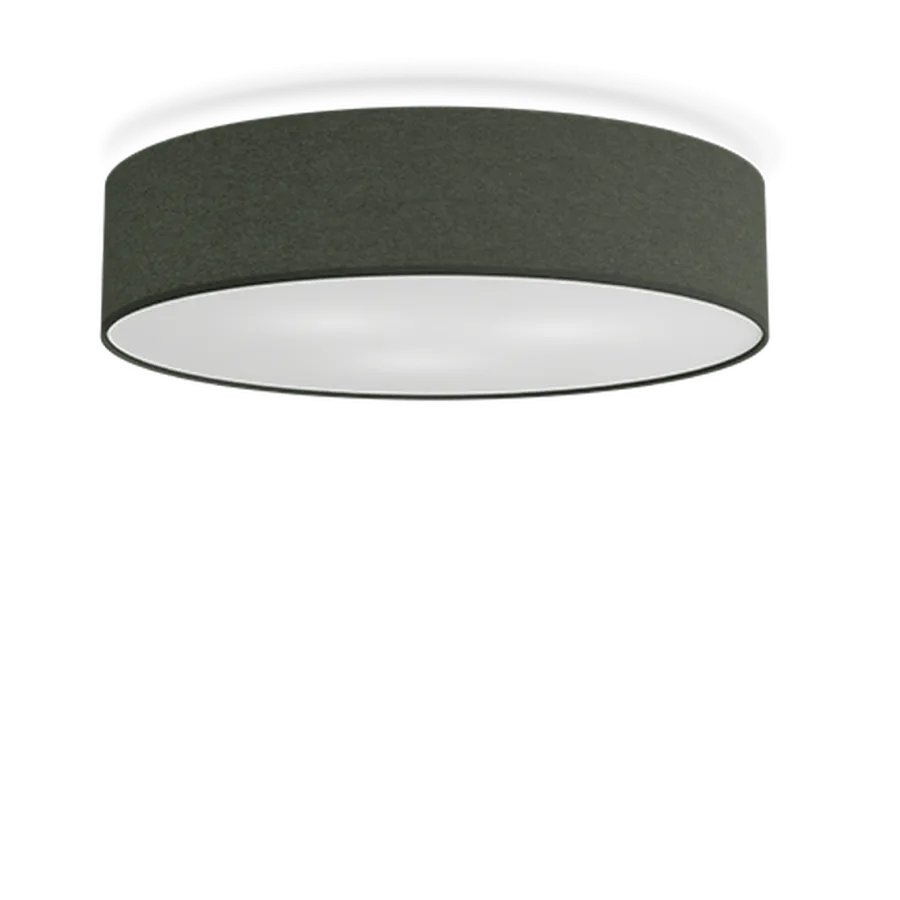 Outlet Belid Soft plafond 50 cm