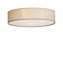 Outlet Belid Soft plafond 50 cm