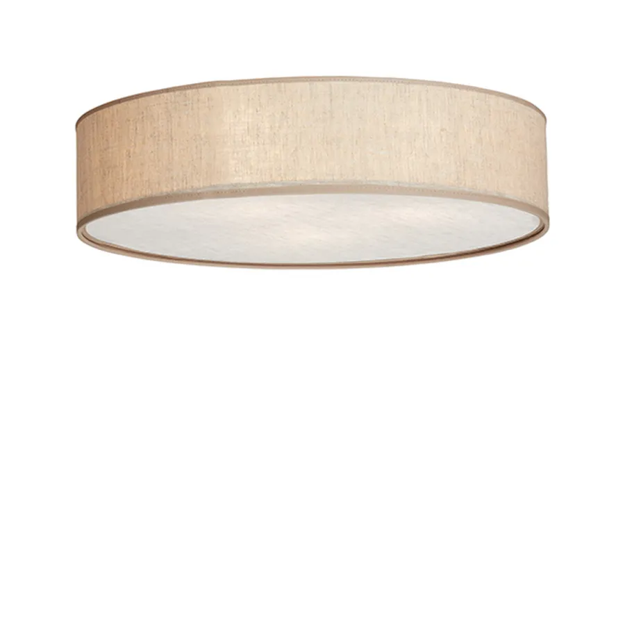 Outlet Belid Soft plafond 50 cm