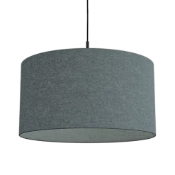Clearance Belid Soft takpendel 57 cm E27