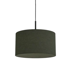 Best Belid Soft takpendel 40 cm E27