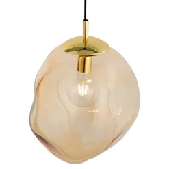 Hot TK Lighting Sola takpendel 35 cm