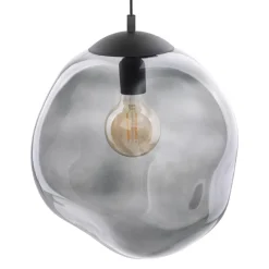 Hot TK Lighting Sola takpendel 35 cm