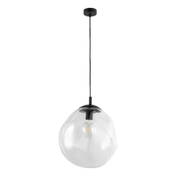 Hot TK Lighting Sola takpendel 35 cm