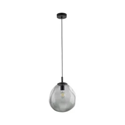 Sale TK Lighting Sola takpendel mini 25 cm