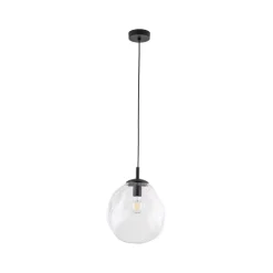 Sale TK Lighting Sola takpendel mini 25 cm