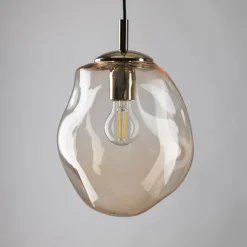 Sale TK Lighting Sola takpendel mini 25 cm