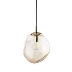 Sale TK Lighting Sola takpendel mini 25 cm